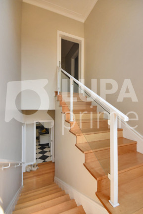 Imagem Casa com 4 Quartos à Venda, 500 m² em Fazenda Morumbi - São Paulo Imagem Casa com 4 Quartos à Venda, 500 m² em Fazenda Morumbi - São Paulo