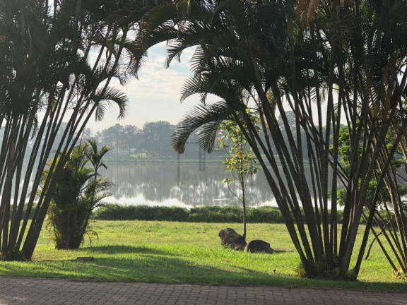 Imagem Terreno à Venda, 1.401 m² em Condomínio Vivendas Do Lago - Sorocaba Imagem Terreno à Venda, 1.401 m² em Condomínio Vivendas Do Lago - Sorocaba