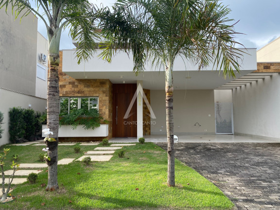 Imagem Casa com 3 Quartos à Venda, 213 m² em Condomínio Portal Da Mata - Sinop Imagem Casa com 3 Quartos à Venda, 213 m² em Condomínio Portal Da Mata - Sinop