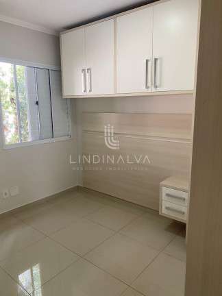 Imagem Casa com 2 Quartos à Venda, 46 m² em Porto Belo - Foz Do Iguacu