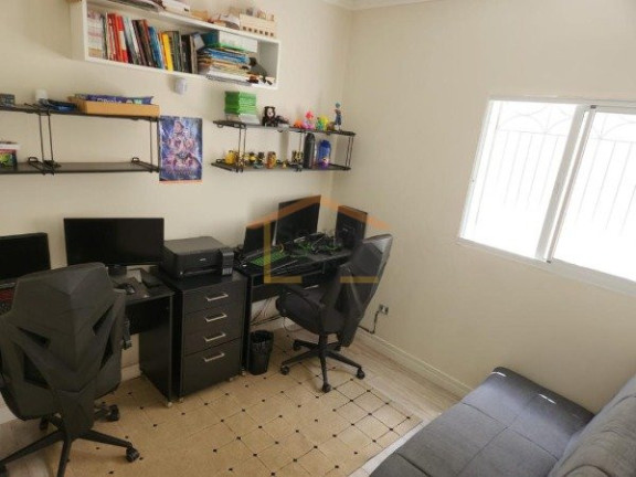 Imagem Sobrado com 3 Quartos à Venda, 213 m² em Parada Inglesa - São Paulo Imagem Sobrado com 3 Quartos à Venda, 213 m² em Parada Inglesa - São Paulo