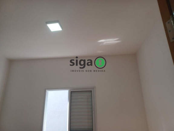 Imagem Casa com 3 Quartos à Venda, 132 m² em Vila Carrão - São Paulo Imagem Casa com 3 Quartos à Venda, 132 m² em Vila Carrão - São Paulo