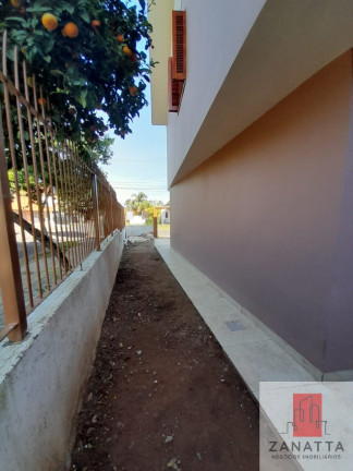 Imagem Sobrado com 2 Quartos à Venda, 65 m² em Centro - Sapucaia Do Sul