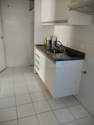 Imagem Apartamento à Venda, 82 m² em Vila Do Golf - Ribeirão Preto Imagem Apartamento à Venda, 82 m² em Vila Do Golf - Ribeirão Preto