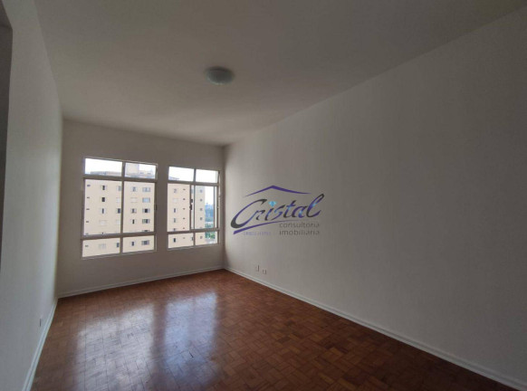 Imagem Apartamento com 2 Quartos à Venda, 75 m² em Vila Progredior - São Paulo