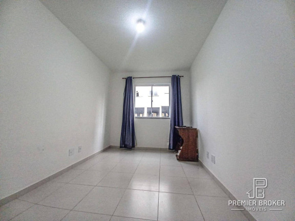 Imagem Apartamento com 2 Quartos à Venda, 50 m² em Araras - Teresópolis