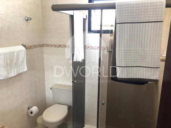 Imagem Imóvel com 2 Quartos à Venda, 70 m² em Baeta Neves - São Bernardo Do Campo Imagem Imóvel com 2 Quartos à Venda, 70 m² em Baeta Neves - São Bernardo Do Campo