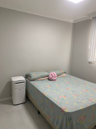Imagem Apartamento com 2 Quartos à Venda, 40 m² em Jardim Continental - Botucatu Imagem Apartamento com 2 Quartos à Venda, 40 m² em Jardim Continental - Botucatu