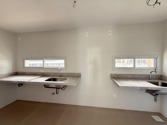 Imagem Apartamento com 2 Quartos à Venda, 78 m² em Horto Florestal - Salvador Imagem Apartamento com 2 Quartos à Venda, 78 m² em Horto Florestal - Salvador