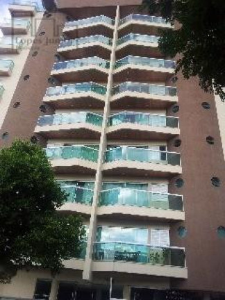 Imagem Apartamento com 3 Quartos para Alugar, 107 m² em Jardim Paulistano - Sorocaba Imagem Apartamento com 3 Quartos para Alugar, 107 m² em Jardim Paulistano - Sorocaba