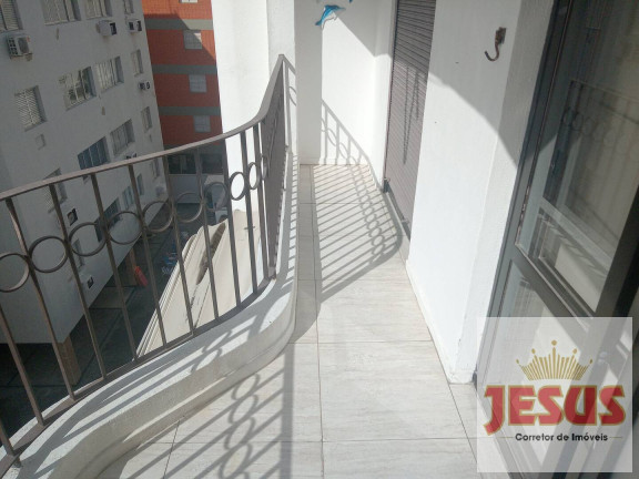 Imagem Apartamento com 2 Quartos à Venda, 80 m² em Enseada - Guarujá