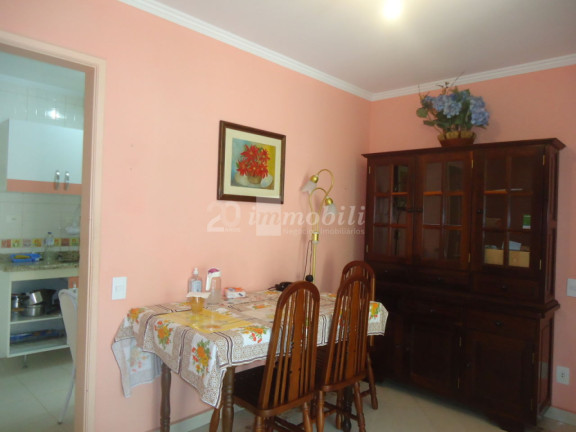 Imagem Apartamento com 3 Quartos à Venda, 98 m² em Perdizes - São Paulo Imagem Apartamento com 3 Quartos à Venda, 98 m² em Perdizes - São Paulo