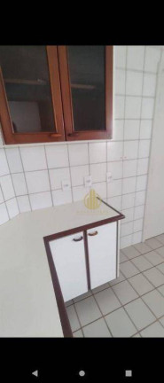Imagem Apartamento com 2 Quartos à Venda, 63 m² em Presidente Médici - Ribeirão Preto Imagem Apartamento com 2 Quartos à Venda, 63 m² em Presidente Médici - Ribeirão Preto