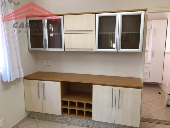 Imagem Chácara com 3 Quartos à Venda, 5.000 m² em Jardim Itália - Jundiaí Imagem Chácara com 3 Quartos à Venda, 5.000 m² em Jardim Itália - Jundiaí