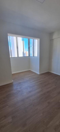 Imagem Apartamento com 3 Quartos à Venda, 163 m² em Boa Viagem - Recife Imagem Apartamento com 3 Quartos à Venda, 163 m² em Boa Viagem - Recife