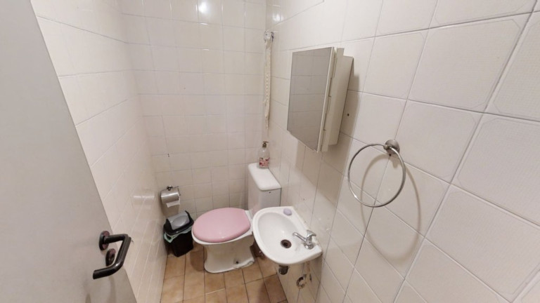 Imagem Imóvel com 2 Quartos à Venda, 76 m² em Glória - Rio De Janeiro