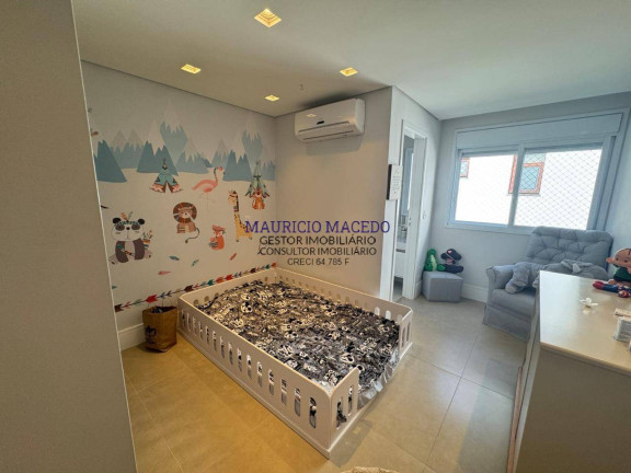 Imagem Casa com 3 Quartos à Venda, 407 m² em Alphaville - Santana De Parnaíba Imagem Casa com 3 Quartos à Venda, 407 m² em Alphaville - Santana De Parnaíba