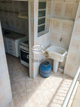 Imagem Apartamento com 2 Quartos à Venda, 73 m² em Silop/centro - Ubatuba Imagem Apartamento com 2 Quartos à Venda, 73 m² em Silop/centro - Ubatuba