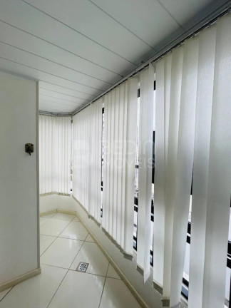 Imagem Apartamento com 2 Quartos à Venda, 83 m² em Centro - Balneário Camboriú Imagem Apartamento com 2 Quartos à Venda, 83 m² em Centro - Balneário Camboriú