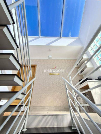 Imagem Sobrado com 3 Quartos à Venda, 130 m² em Jardim Maria Estela - São Paulo Imagem Sobrado com 3 Quartos à Venda, 130 m² em Jardim Maria Estela - São Paulo