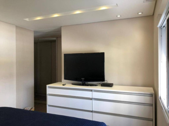 Imagem Apartamento com 3 Quartos à Venda, 155 m² em Centro - São Bernardo Do Campo Imagem Apartamento com 3 Quartos à Venda, 155 m² em Centro - São Bernardo Do Campo
