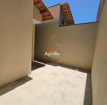 Imagem Casa com 2 Quartos à Venda, 65 m² em Jardim Veneza - Mogi Guaçu Imagem Casa com 2 Quartos à Venda, 65 m² em Jardim Veneza - Mogi Guaçu