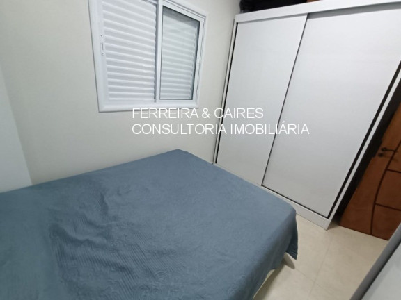 Imagem Casa com 2 Quartos à Venda, em Jardim Residencial Veneza - Indaiatuba Imagem Casa com 2 Quartos à Venda, em Jardim Residencial Veneza - Indaiatuba