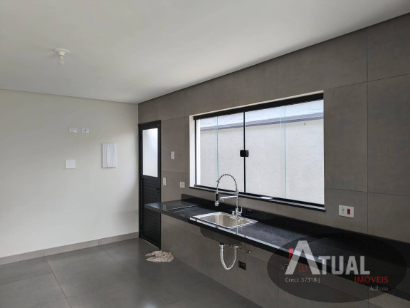 Imagem Casa com 3 Quartos à Venda, 200 m² em Jardim Do Lago - Atibaia Imagem Casa com 3 Quartos à Venda, 200 m² em Jardim Do Lago - Atibaia
