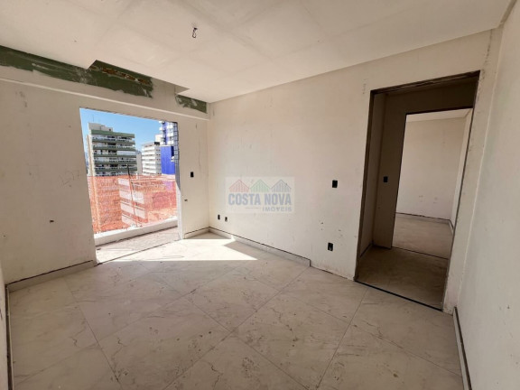 Imagem Apartamento com 2 Quartos à Venda, 92 m² Imagem Apartamento com 2 Quartos à Venda, 92 m²