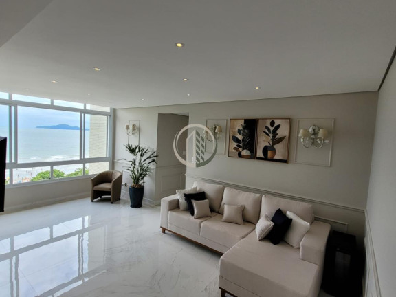 Imagem Apartamento com 2 Quartos à Venda, 85 m² em Aparecida - Santos Imagem Apartamento com 2 Quartos à Venda, 85 m² em Aparecida - Santos