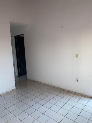 Imagem Casa com 2 Quartos à Venda, 345 m² em Santo Antônio - Teresina Imagem Casa com 2 Quartos à Venda, 345 m² em Santo Antônio - Teresina