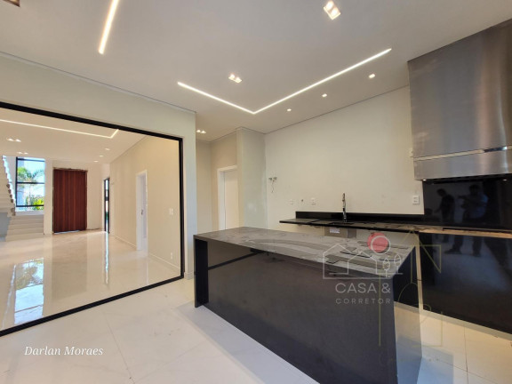 Imagem Casa com 3 Quartos à Venda, 250 m² em Novo Aleixo - Manaus Imagem Casa com 3 Quartos à Venda, 250 m² em Novo Aleixo - Manaus