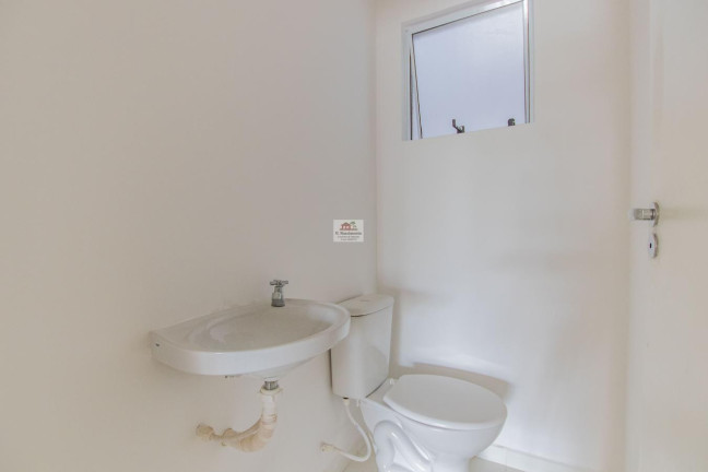 Imagem Loja para Alugar, 915 m² em Vila Matilde - São Paulo
