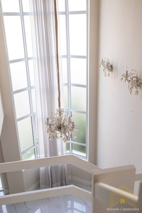Imagem Casa com 3 Quartos à Venda, 120 m² em Jardim Flor Do Campo - Guarulhos