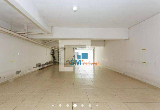Imagem Sobrado com 3 Quartos à Venda, 218 m² em Vila Matilde - São Paulo Imagem Sobrado com 3 Quartos à Venda, 218 m² em Vila Matilde - São Paulo