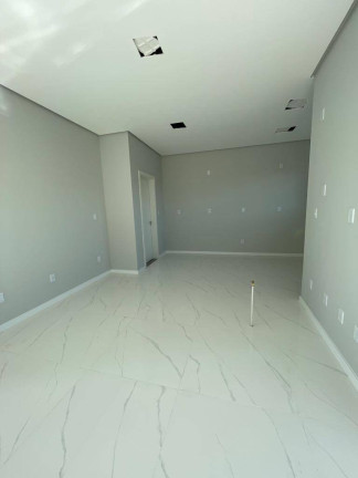 Imagem Sobrado com 3 Quartos à Venda, 215 m² em Mont Serrat - Canoas