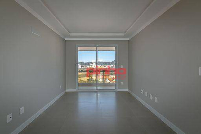 Imagem Apartamento com 3 Quartos à Venda, 137 m² em Centro - Biguaçu