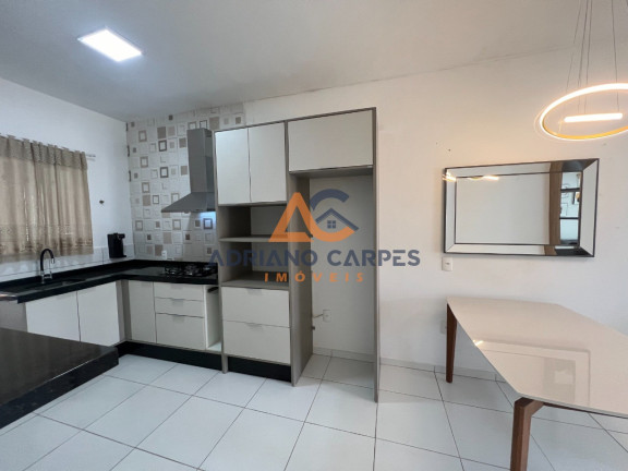 Imagem Casa com 2 Quartos à Venda, 60 m² em Santo Antônio - Balneário Piçarras Imagem Casa com 2 Quartos à Venda, 60 m² em Santo Antônio - Balneário Piçarras