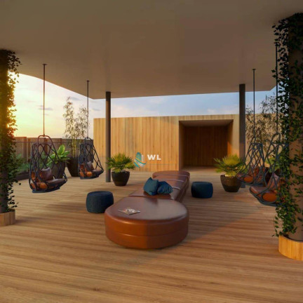 Imagem Casa com 3 Quartos à Venda, 150 m² em Praia Do Jacare - Cabedelo Imagem Casa com 3 Quartos à Venda, 150 m² em Praia Do Jacare - Cabedelo
