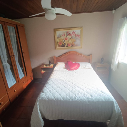 Imagem Casa com 3 Quartos à Venda, 300 m² em Nova Tramandaí - Tramandaí