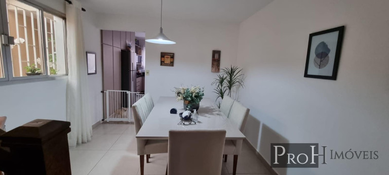 Imagem Sobrado com 3 Quartos à Venda, 177 m² em Campestre - Santo André Imagem Sobrado com 3 Quartos à Venda, 177 m² em Campestre - Santo André