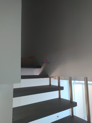 Imagem Sobrado com 2 Quartos à Venda, 70 m² em Ingleses Do Rio Vermelho - Florianópolis