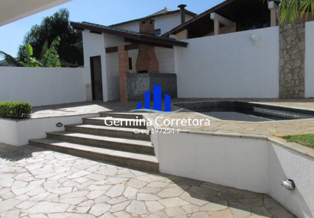 Imagem Casa com 5 Quartos à Venda, 360 m² em Alphaville - Santana De Parnaíba Imagem Casa com 5 Quartos à Venda, 360 m² em Alphaville - Santana De Parnaíba