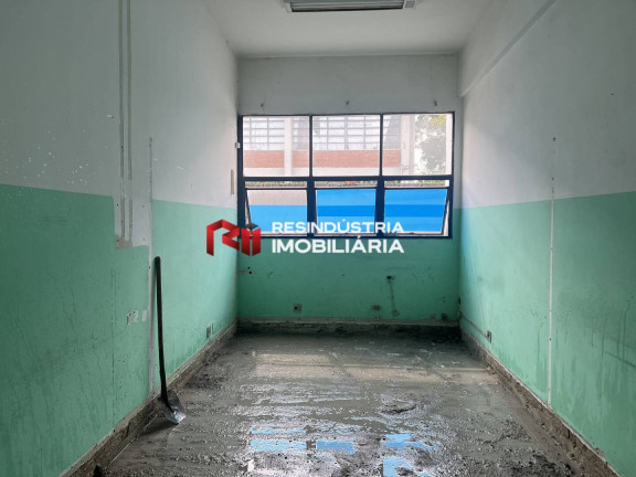 Imagem Galpão para Alugar, 600 m² em Jardim São Luiz - Jandira