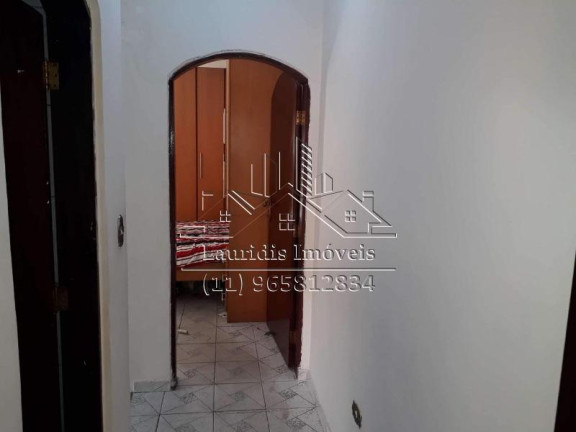 Imagem Imóvel com 2 Quartos à Venda, 175 m² em Centro - Barueri Imagem Imóvel com 2 Quartos à Venda, 175 m² em Centro - Barueri