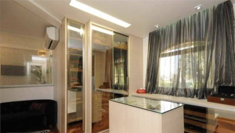Imagem Casa com 3 Quartos à Venda, 305 m² em Vila Carrão - São Paulo Imagem Casa com 3 Quartos à Venda, 305 m² em Vila Carrão - São Paulo