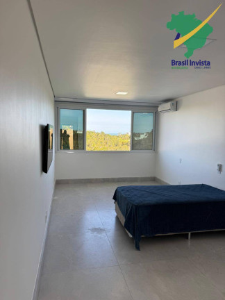 Imagem Casa com 3 Quartos à Venda, 1 m² em Gaudi - Porto Seguro