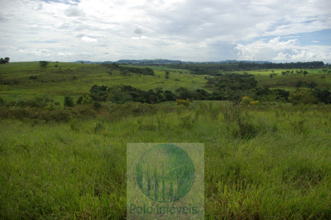 Imagem Imóvel com 3 Quartos à Venda, 72 m² em Rural - Cajuru