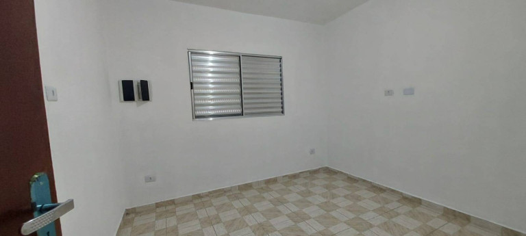 Imagem Casa com 2 Quartos à Venda, 60 m² em Vila Seabra - Mongaguá Imagem Casa com 2 Quartos à Venda, 60 m² em Vila Seabra - Mongaguá