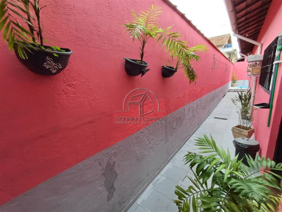 Imagem Casa com 2 Quartos à Venda, 72 m² em Ocian - Praia Grande Imagem Casa com 2 Quartos à Venda, 72 m² em Ocian - Praia Grande